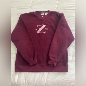 Vintage Arizona Crewneck